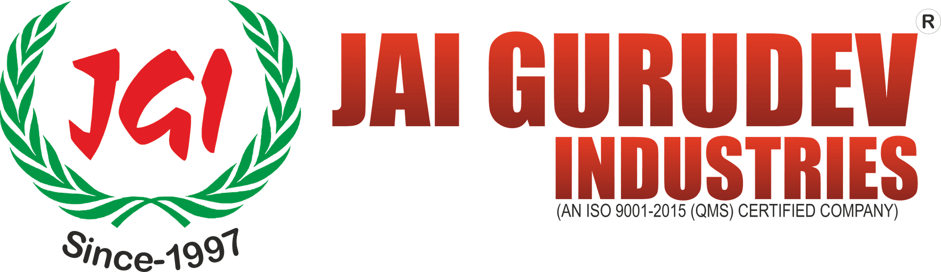 Jai Gurudev Industries