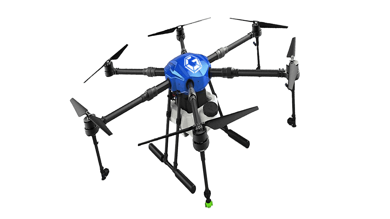 Agri Drone
