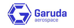 GARUDA.png