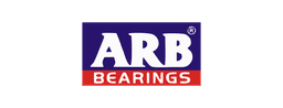 ARB.png