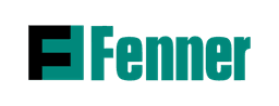 FENNER.png