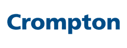 CROMPTION.png