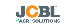 JCBL.png