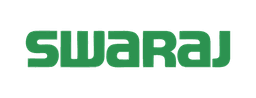 SWARAJ.png