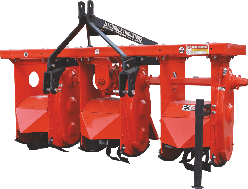 sugarcane weeder
