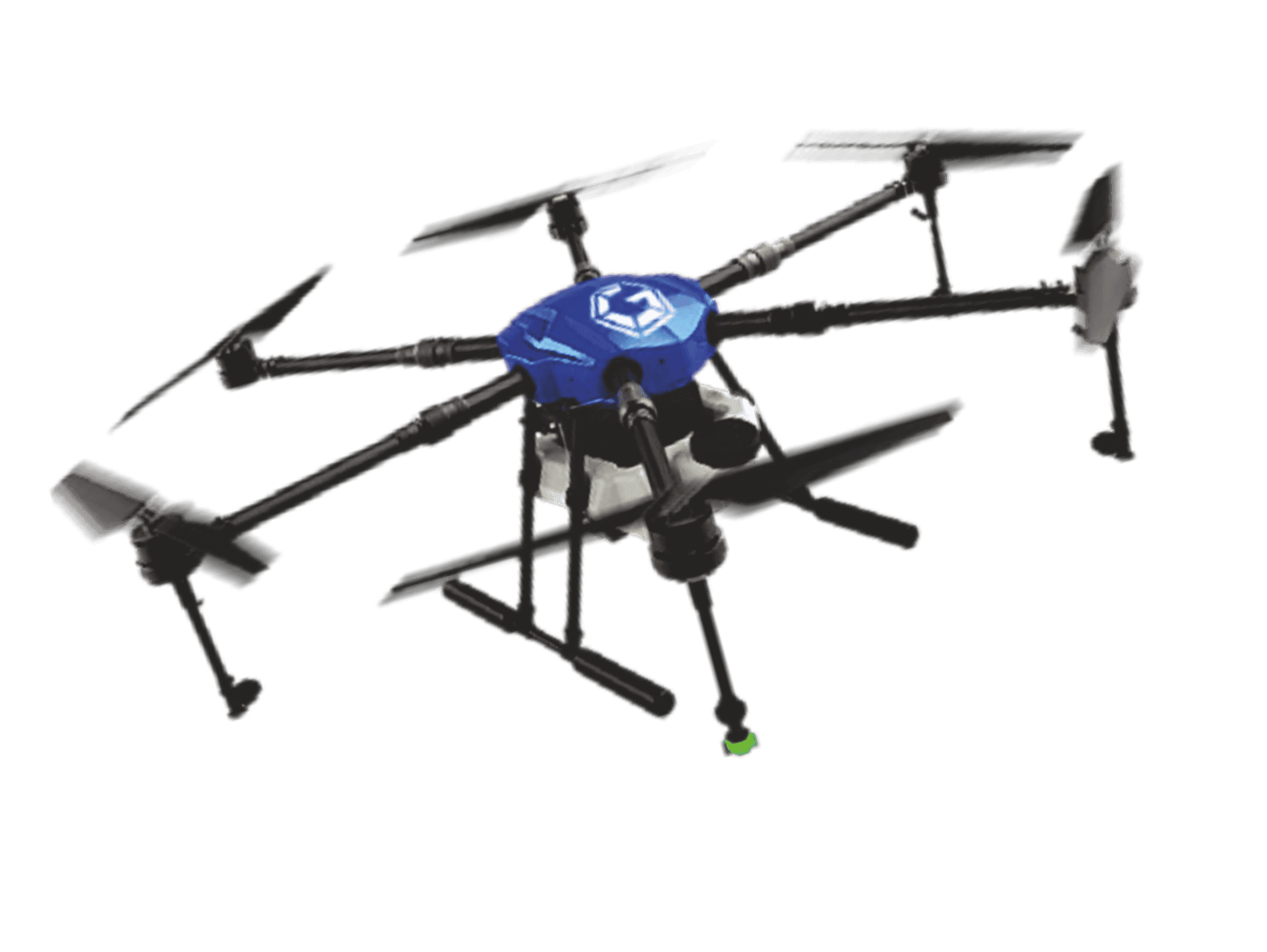 AGRI DRONE